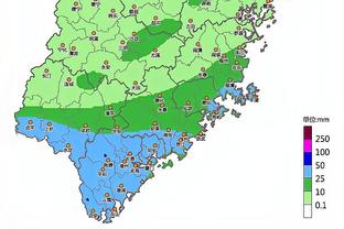 醒醒啊！英格拉姆14中3&三分4中0拿14分5板7助